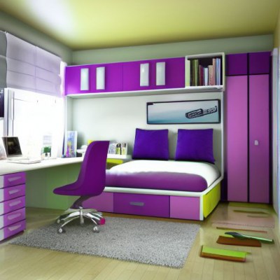 colorful teen room interior designs (24).jpg